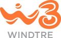 logo_wind