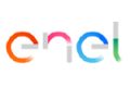 enel