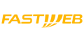 fastweb_hndb9d.png