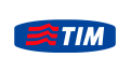 logo-tim-1998